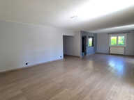 Maison à vendre 5 pièces SAINT PRIVAT DES VIEUX (30) — photo 4