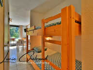 Appartement à vendre 2 pièces  (05) — photo 3