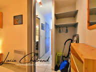 Appartement à vendre 2 pièces  (05) — photo 4