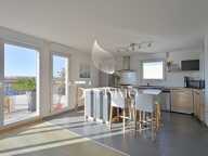 APPARTEMENT VUE PANORAMIQUE / DERNIER ETAGE — photo 3