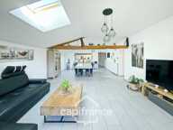 Maison à vendre 0 pièces CURTIL SOUS BURNAND (71) — photo 2