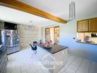 Maison à vendre 0 pièces CURTIL SOUS BURNAND (71) — photo 4