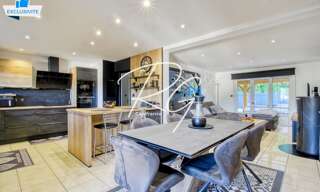 Maison 5 Pièces 168 m² à vendre à Liverdun (54460)