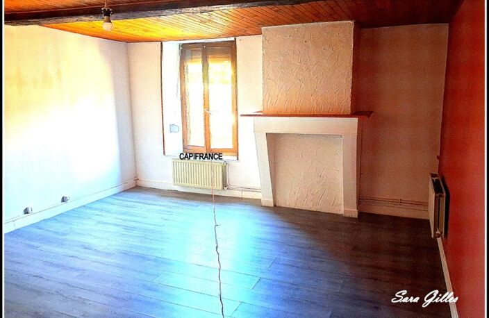 Immeuble de rapport 240 m² – 3 appartements – 1 loué, 2 libres. Potentiel de rendement jusqu’à 9,8 % — photo 2