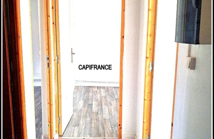 Immeuble de rapport 240 m² – 3 appartements – 1 loué, 2 libres. Potentiel de rendement jusqu’à 9,8 % — photo 4