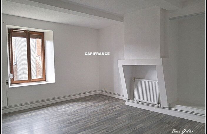 Immeuble de rapport 240 m² – 3 appartements – 1 loué, 2 libres. Potentiel de rendement jusqu’à 9,8 % — photo 5