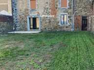 Immeuble de rapport 240 m² – 3 appartements – 2 loués, 1 libre. Potentiel de rendement jusqu’à 9,8 % — photo 2