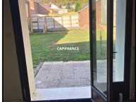 Immeuble de rapport 240 m² – 3 appartements – 2 loués, 1 libre. Potentiel de rendement jusqu’à 9,8 % — photo 3