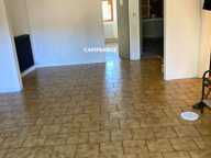 Immeuble de rapport 240 m² – 3 appartements – 2 loués, 1 libre. Potentiel de rendement jusqu’à 9,8 % — photo 4