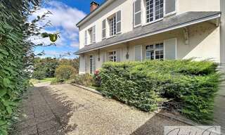 Maison 12 Pièces 291 m² à vendre à Montval-sur-Loir (72500)