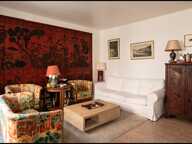 Appartement à vendre 3 pièces PARIS 17EME ARRONDISSEMENT (75) — photo 2