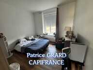 Appartement à louer 3 pièces CHERBOURG EN COTENTIN (50) — photo 3