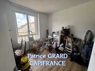 Appartement à louer 3 pièces CHERBOURG EN COTENTIN (50) — photo 4