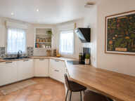 Maison familiale de 137 m² 7 pièces à Cossé le vivien (53) — photo 3