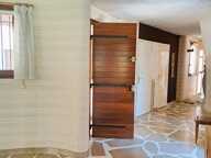 Maison à vendre 6 pièces AURIOL (13) au calme absolu / 22905m²  en Zone Naturelle (NS) — photo 4
