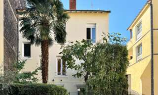 Maison 6 Pièces 215 m² à vendre à Chamalières (63400)
