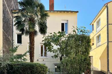 Maison 6 pièces 369000 €