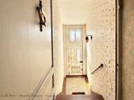 CHAMALIÈRES – MAISON DE FAMILLE EN PIERRE – 215 M² – 5 CHAMBRES – JARDINET – GARAGE — photo 3