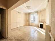 CHAMALIÈRES – MAISON DE FAMILLE EN PIERRE – 215 M² – 5 CHAMBRES – JARDINET – GARAGE — photo 4