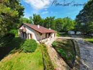 Maison à vendre 6 pièces  BASSILLAC ET AUBEROCHE (24) — photo 2