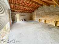 Maison à vendre 6 pièces  BASSILLAC ET AUBEROCHE (24) — photo 4