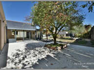 Maison à vendre 7 pièces JARZE (49) 170 M²/ TERRAIN 834m² — photo 2