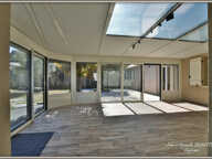 Maison à vendre 7 pièces JARZE (49) 170 M²/ TERRAIN 834m² — photo 4