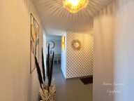 Appartement à vendre 3 pièces AULNAT de 67,60 m² au sein d'une résidence récente et sécurisée — photo 3
