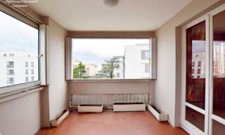 Appartement 5 Pièces 95 m² à vendre à Lyon 8 (69008)