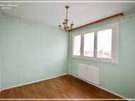 Appartement familial T5 de 95 m² avec loggia, balcon, garage et cave / LYON 8EME — photo 3