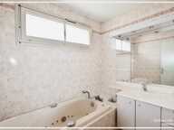 Appartement familial T5 de 95 m² avec loggia, balcon, garage et cave / LYON 8EME — photo 4