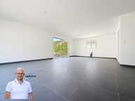 Dpt Isère (38), à vendre LES ABRETS maison P5 plain pied de 105,7 m² sur 400m2 de terrain — photo 4