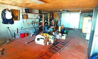 Maison 4 Pièces 135 m² à vendre à Barbonville (54360)
