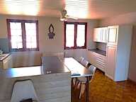 BARBONVILLE - Maison de village — photo 4