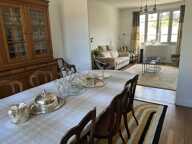 Maison à vendre 8 pièces VERSAILLES (78) — photo 3