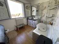 Maison à vendre 8 pièces VERSAILLES (78) — photo 4