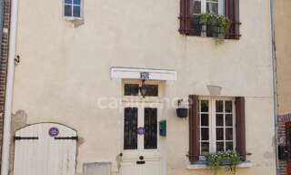 Maison 4 Pièces 77 m² à vendre à Joigny (89300)