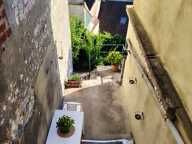 Maison à vendre 5 pièces JOIGNY (89) — photo 2