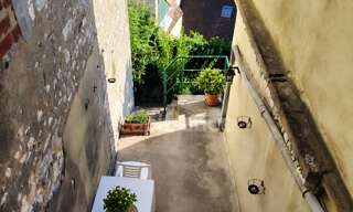 Photo N° 2