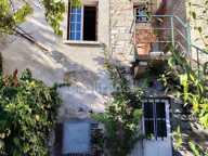 Maison à vendre 5 pièces JOIGNY (89) — photo 3