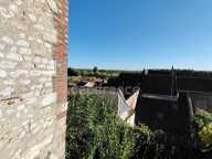 Maison à vendre 5 pièces JOIGNY (89) — photo 4