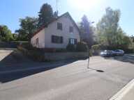 Maison à vendre 5 pièces ROPPENTZWILLER (68) — photo 2