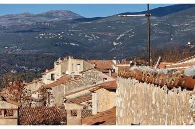 Maison 5 pièces 399000 €