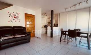 Maison 4 Pièces 78 m² à vendre à Corneilla-del-Vercol (66200)
