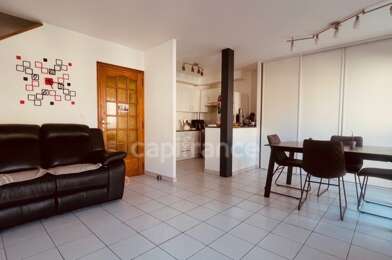 Maison 4 pièces 150000 €