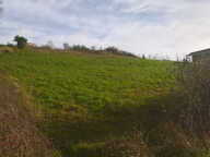 Terrain à vendre  MAURS (15) — photo 2