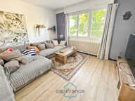 Dpt Gers (32), à vendre RISCLE très belle maison T8 de 220 m² habitables + grand garage et dépendances sur 875 m² de terrain, au calme — photo 4