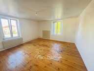 EXCLUSIVITÉ – APPARTEMENT T3 DE 90,4 M² AVEC JARDIN, ATELIER ET COMBLES AMÉNAGEABLES – FORT POTENTIEL DE VALORISATION à SERCOEUR (88600) — photo 2