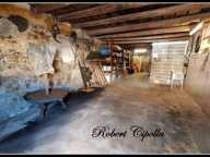 Immeuble à vendre KOENIGSMACKER (57) — photo 4