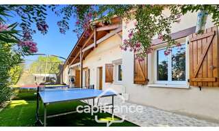 Maison 4 Pièces 98 m² à vendre à Castelculier (47240)